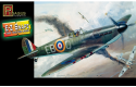 Thumbnail of pegasus-spitfire-mk1-snaps_557303.jpg