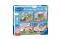 Thumbnail of peppa-pig---------------4-in-box_401642.jpg