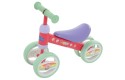 Thumbnail of peppa-pig-bobble-ride-on_492105.jpg