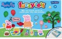 Thumbnail of peppa-pig-fuzzy-felt-box_410663.jpg