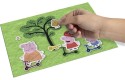 Thumbnail of peppa-pig-fuzzy-felt-box_410665.jpg