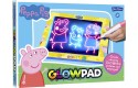 Thumbnail of peppa-pig-glowpad_405509.jpg