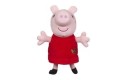 Thumbnail of peppa-pig-minis-recycled_653982.jpg