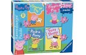 Thumbnail of peppa-pig-my-first-puz----2-3_401630.jpg