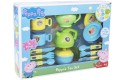 Thumbnail of peppa-pig-peppas-tea-set_407885.jpg