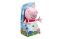 Thumbnail of peppa-pig-splash---reveal-peppa_463834.jpg