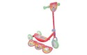 Thumbnail of peppa-pig-tri-scooter_655194.jpg