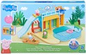 Thumbnail of peppa-pig-waterpark-playset_534752.jpg
