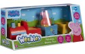 Thumbnail of peppa-pig-weebles-pull-along-w_427114.jpg
