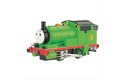 Thumbnail of percy-the-small-engine-with-mo_372399.jpg