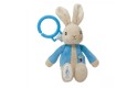 Thumbnail of peter-rabbit-jiggle-attachablepo1451_407926.jpg