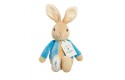 Thumbnail of peter-rabbit-soft-toy_407916.jpg