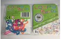 Thumbnail of peterkin-loopy-bands-dinosaur-shapes_572960.jpg