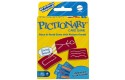 Thumbnail of pictionary-card-game-cdu_572817.jpg