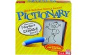 Thumbnail of pictionary_411562.jpg