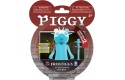 Thumbnail of piggy-action-figure-frostiggy_411638.jpg