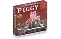 Thumbnail of piggy-carnival-buildable-set1_411646.jpg