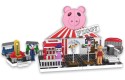Thumbnail of piggy-carnival-buildable-set1_411647.jpg