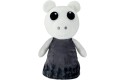 Thumbnail of piggy-memory-collectable-plush-toy_411642.jpg