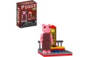 Thumbnail of piggy-series-1-piggy-buildable-figure_411651.jpg