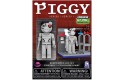 Thumbnail of piggy-series-1-robby-buildable-figure_411654.jpg