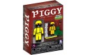 Thumbnail of piggy-series-1-torcher-buildable-figure_411652.jpg