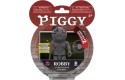Thumbnail of piggy-series-2-robby-action-figure_411635.jpg