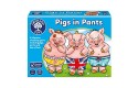 Thumbnail of pigs-in-pants3_385710.jpg