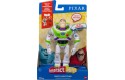 Thumbnail of pixar-buzz-interactable_554026.jpg