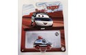 Thumbnail of pixar-cars-chisaki-vehicle_450115.jpg