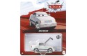 Thumbnail of pixar-cars-derek-wheeliams-vehicle_450124.jpg