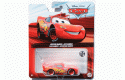 Thumbnail of pixar-cars-lightning-mcqueen-vehicle_450082.jpg
