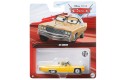 Thumbnail of pixar-cars-mel-dorado-vehicle_450120.jpg