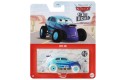 Thumbnail of pixar-cars-reyd-kos-vehicle_450127.jpg