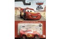 Thumbnail of pixar-cars-road-trip-lightning-mcqueen-vehicle_450123.jpg