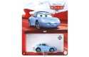 Thumbnail of pixar-cars-sally-vehicle_450079.jpg