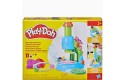 Thumbnail of play-doh-light-look-microscope--set_674403.jpg