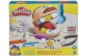 Thumbnail of playdoh-drill-n-fill-dentist_421875.jpg