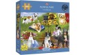 Thumbnail of playful-pups-500pc_432272.jpg