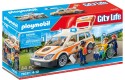 Thumbnail of playmobil-ambulance-71037_400401.jpg