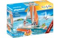 Thumbnail of playmobil-catamaran-71043_497293.jpg