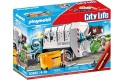 Thumbnail of playmobil-city-recycling-truck_373729.jpg