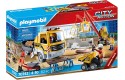 Thumbnail of playmobil-construction-site-with-flatbed_401386.jpg
