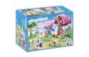 Thumbnail of playmobil-fairies-with-toadstool-house-6055_496488.jpg