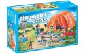 Thumbnail of playmobil-family-camping-trip-70089_373722.jpg