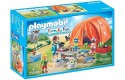 Thumbnail of playmobil-family-camping-trip-70089_373722.jpg