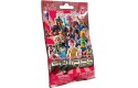 Thumbnail of playmobil-figure-blind-bag-red-series-23_546792.jpg