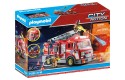 Thumbnail of playmobil-fire-truck-with-flashing-lights-71233_501348.jpg