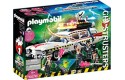 Thumbnail of playmobil-ghostbusters-ecto-1a_373725.jpg