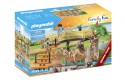 Thumbnail of playmobil-outdoor-lion-enclosure-71192_496497.jpg